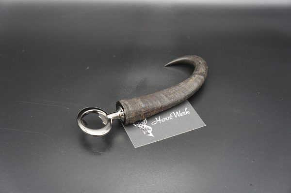Flaschenöffner Gams Gun – Bild 5