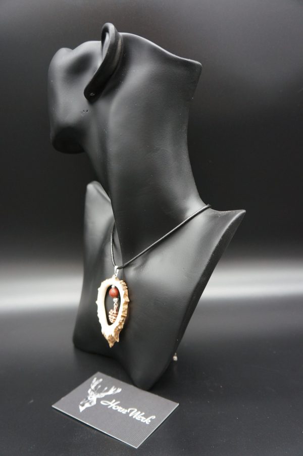 Schmuck - Anhänger – Bild 8