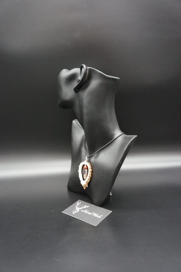 Schmuck - Anhänger – Bild 7