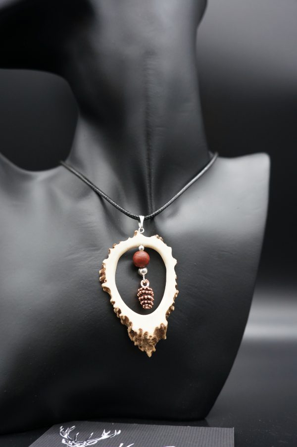 Schmuck - Anhänger – Bild 4