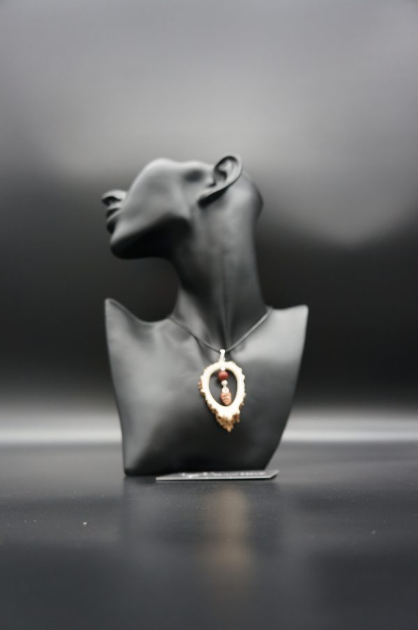 Schmuck - Anhänger – Bild 3
