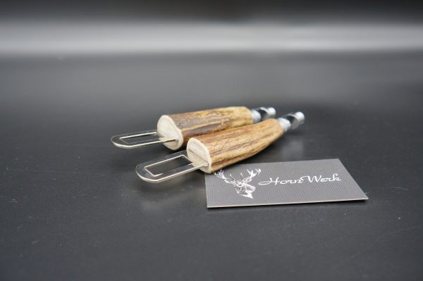 Gurtwarnstopper Set – Bild 3