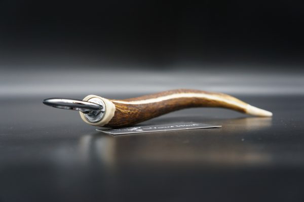 Flaschenöffner Hirsch – Bild 6