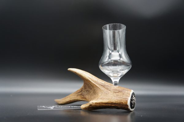 Schnapsbar 1er Hirsch – Bild 2