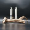 Salz & Pfeffermühle