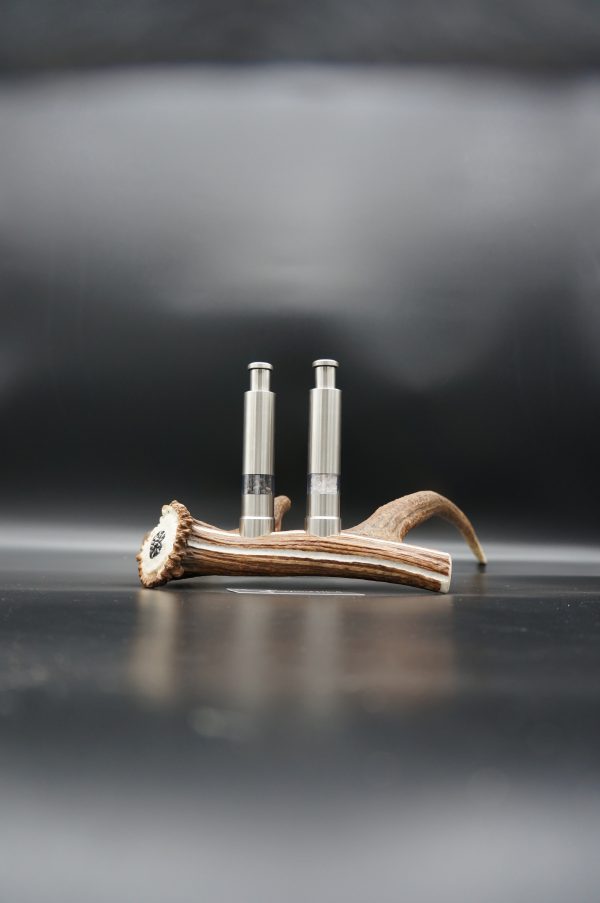 Salz & Pfeffermühle – Bild 2