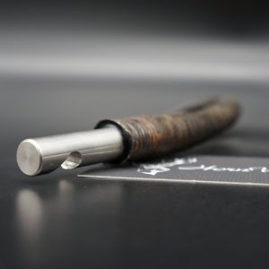 Flaschenöffner Gams Stab