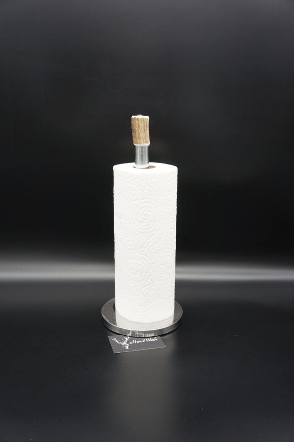 Küchenrolle Hirschhorn – Bild 6