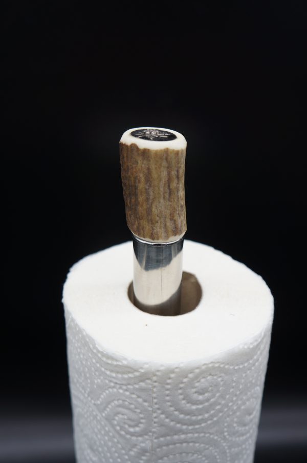Küchenrolle Hirschhorn – Bild 2