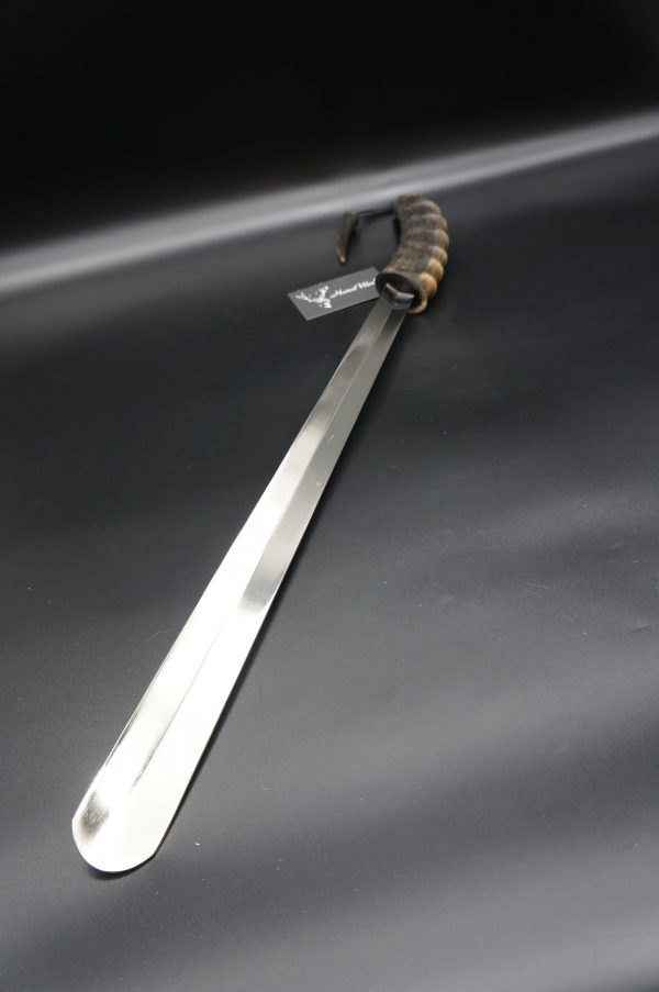 Schuhlöffel Springbock 87 CM – Bild 6