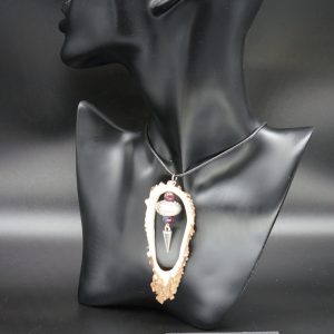 Schmuck - Anhänger