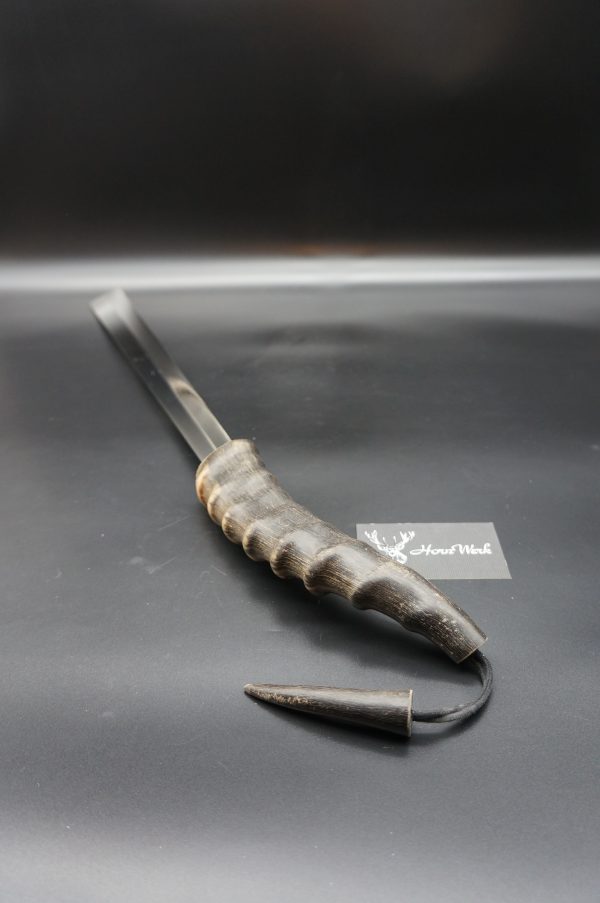 Schuhlöffel Springbock 87 CM – Bild 2