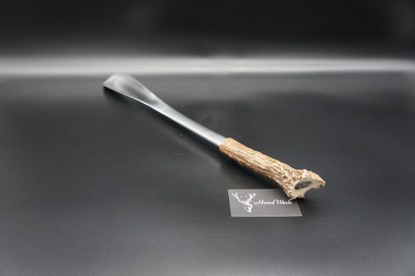 Schuhlöffel Hirsch 51 CM