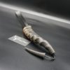 Schuhlöffel Springbock 87 CM