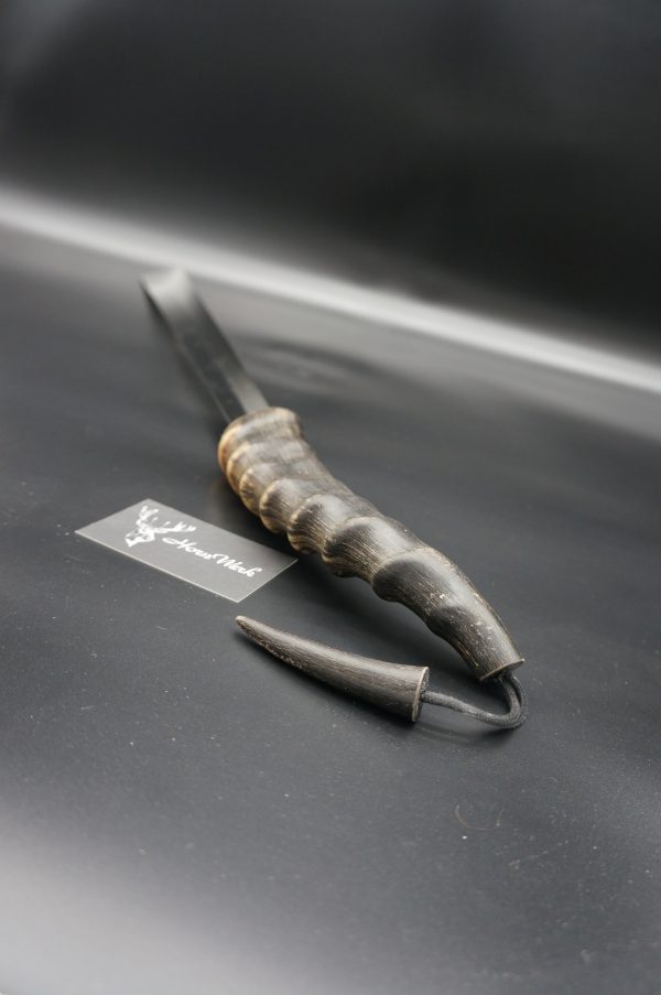 Schuhlöffel Springbock 87 CM