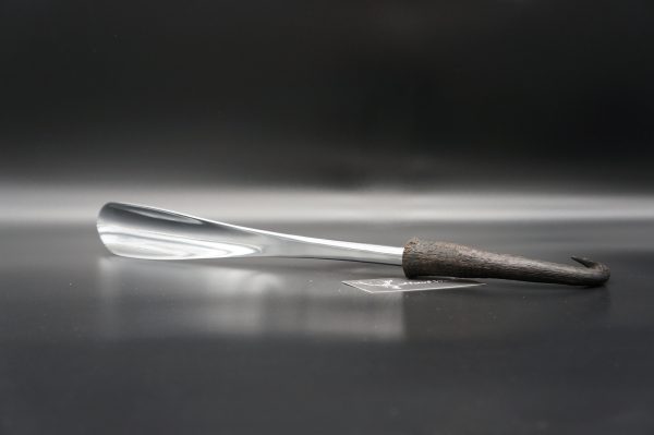 Schuhlöffel Gams – Bild 3