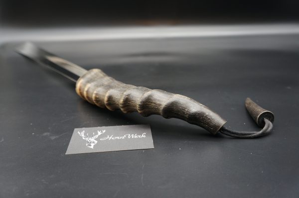 Schuhlöffel Springbock 87 CM – Bild 5
