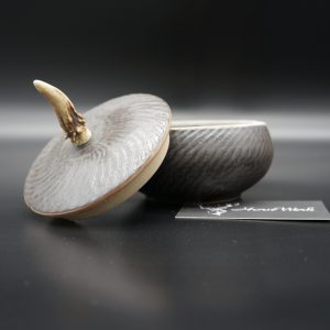 Aschenbecher Keramik