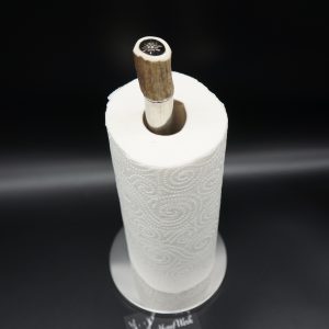Küchenrolle Hirschhorn