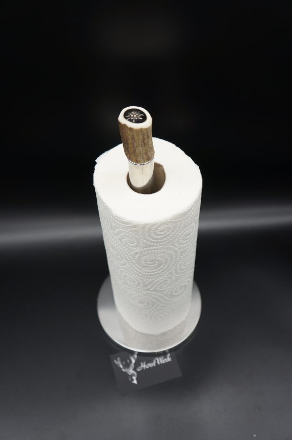 Küchenrolle Hirschhorn
