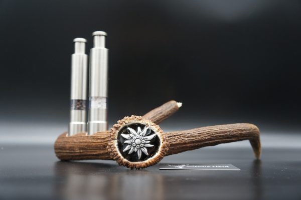 Salz & Pfeffermühle – Bild 4