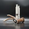 Salz & Pfeffermühle