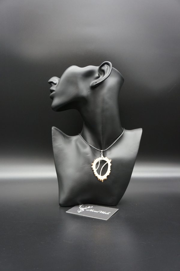 Schmuck - Anhänger – Bild 3