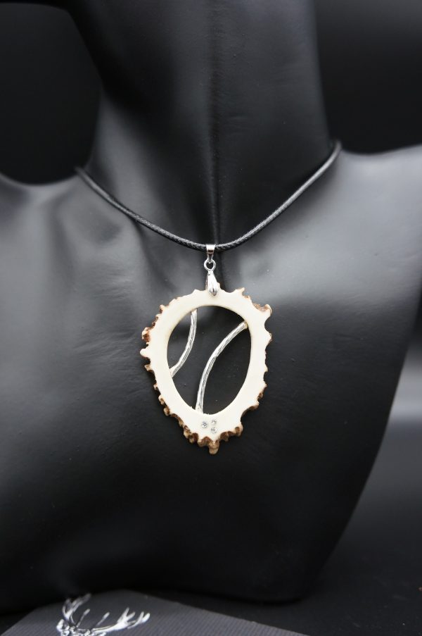 Schmuck - Anhänger – Bild 5