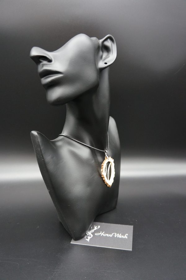 Schmuck - Anhänger – Bild 2