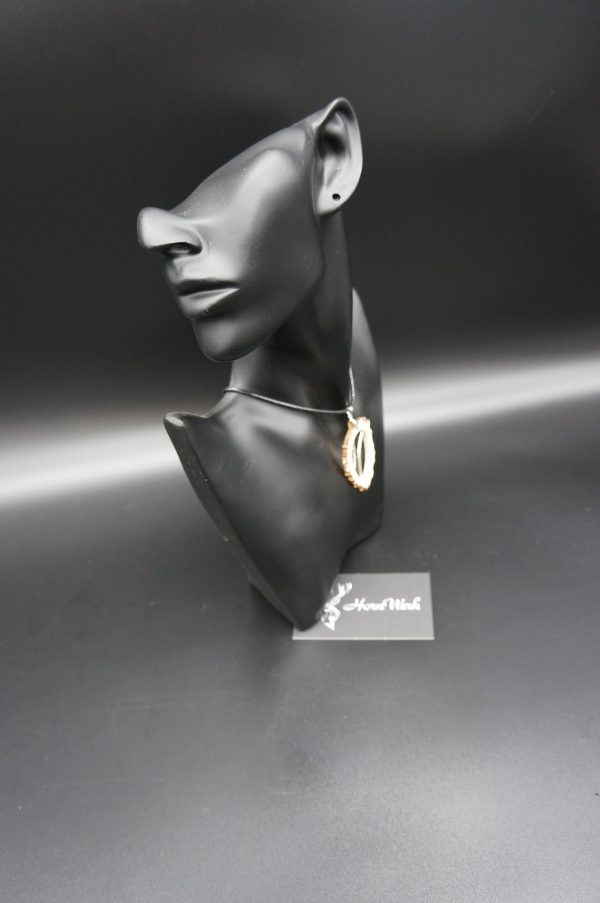 Schmuck - Anhänger – Bild 6