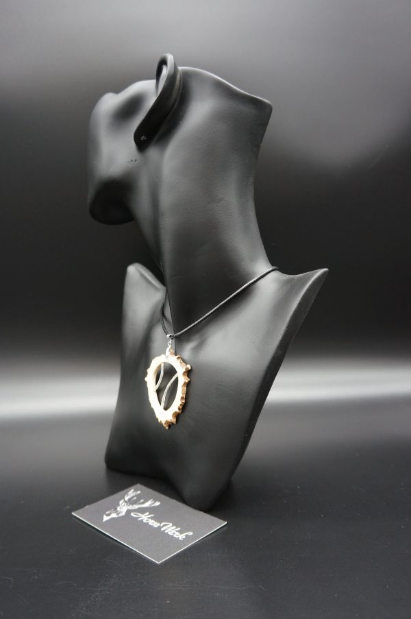 Schmuck - Anhänger – Bild 4