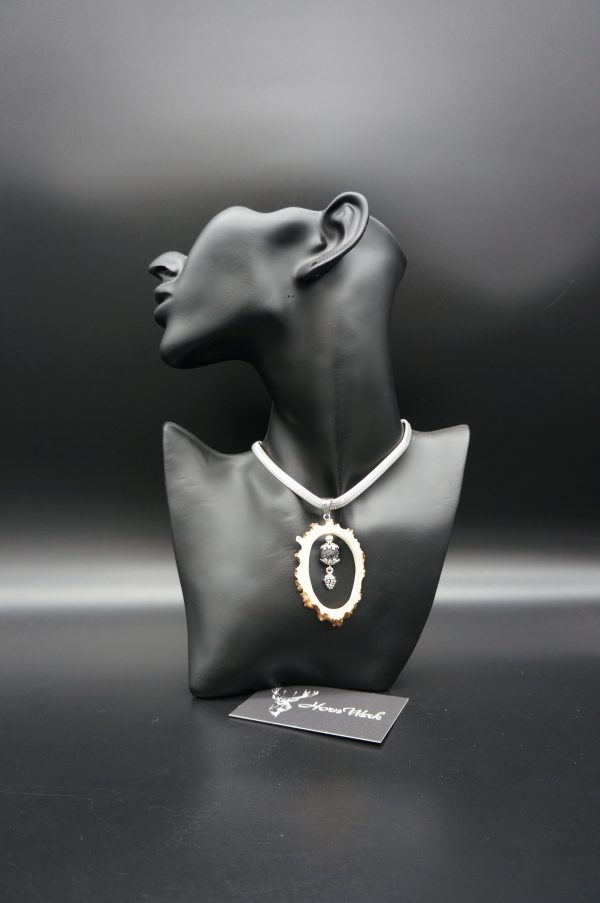 Schmuck - Anhänger – Bild 6