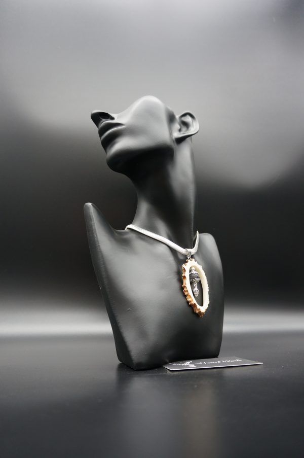 Schmuck - Anhänger – Bild 4