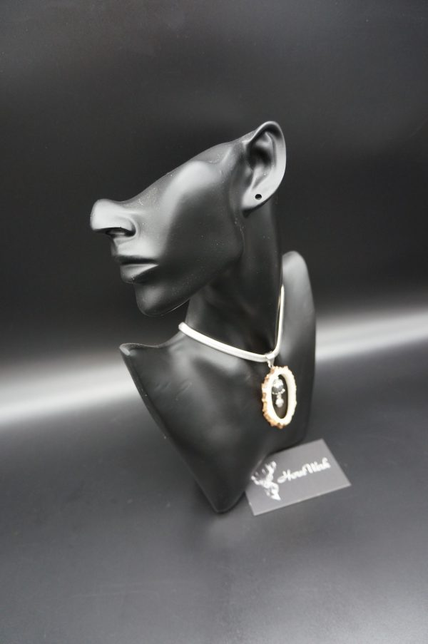 Schmuck - Anhänger – Bild 3