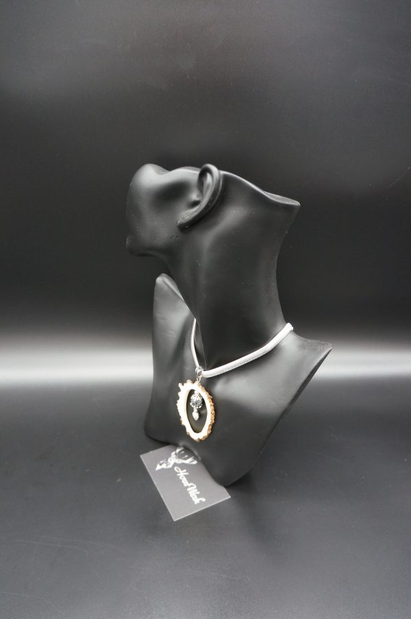 Schmuck - Anhänger – Bild 2