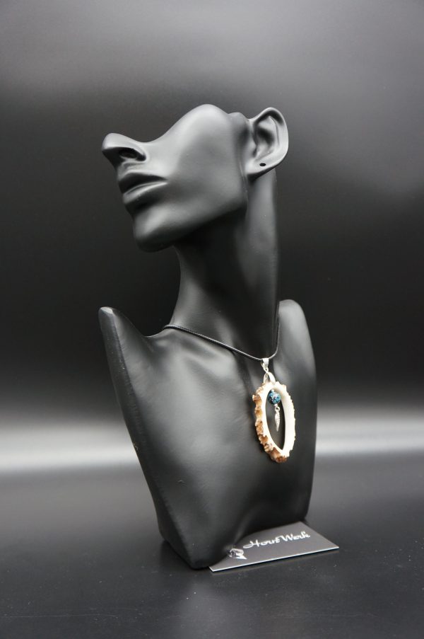 Schmuck - Anhänger – Bild 3