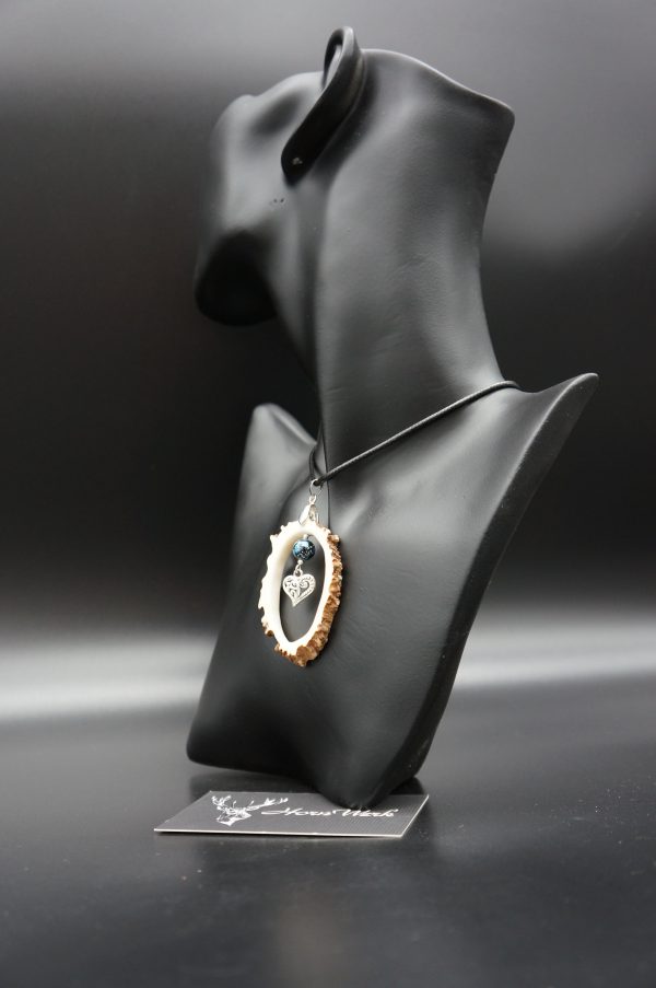 Schmuck - Anhänger – Bild 2