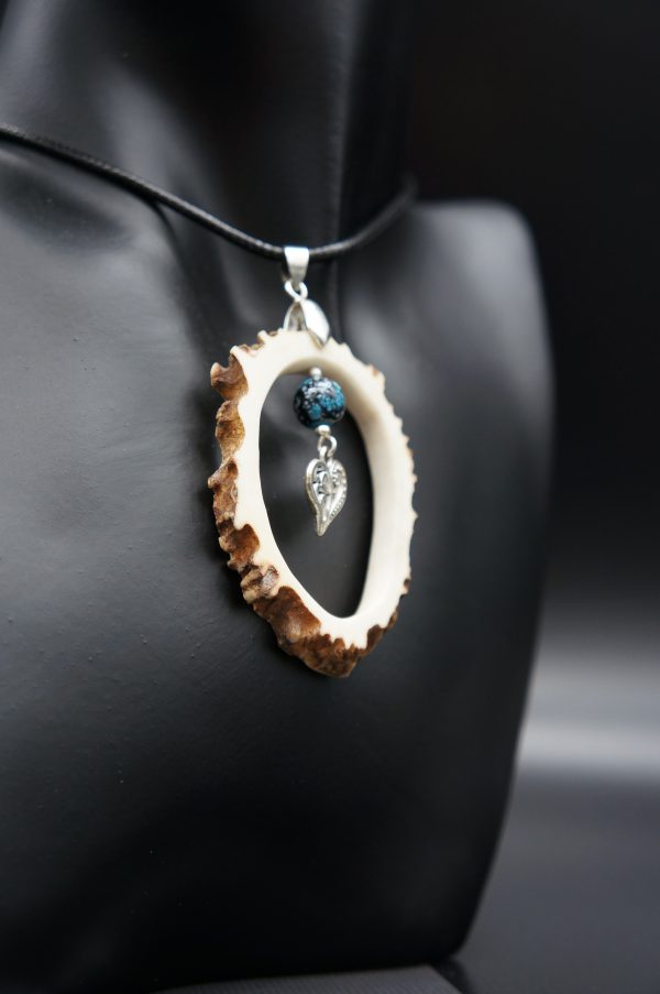 Schmuck - Anhänger – Bild 4