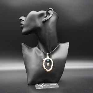 Schmuck - Anhänger