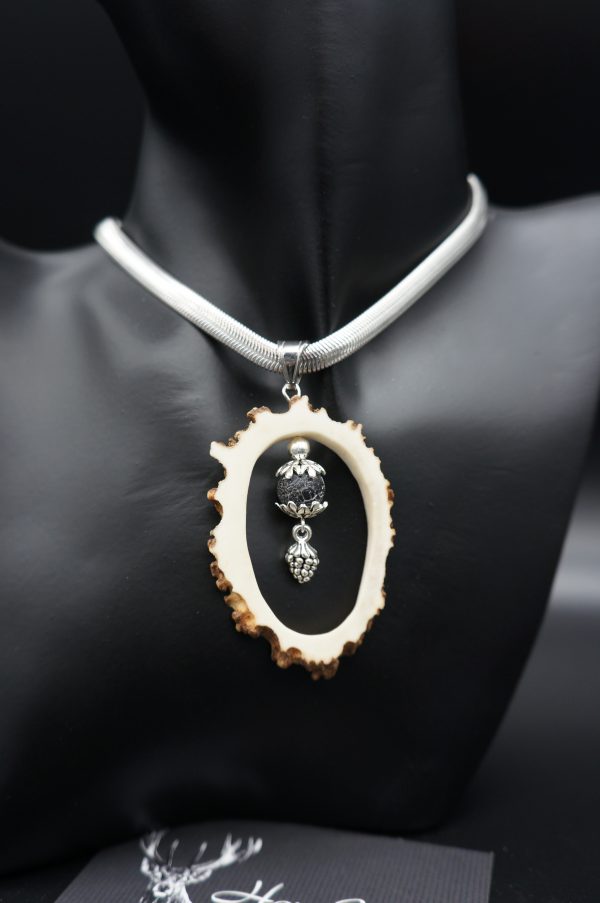 Schmuck - Anhänger – Bild 5