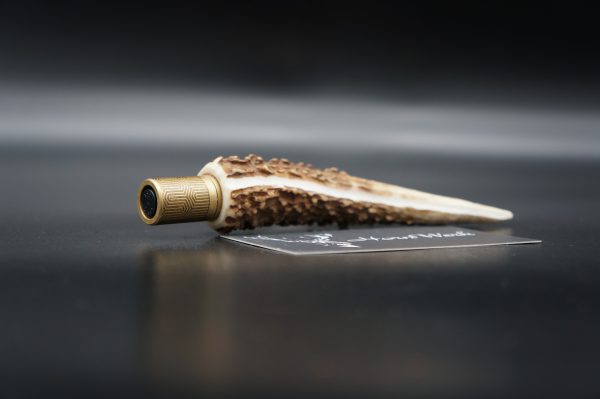 Zigarrenbohrer Hirsch – Bild 6