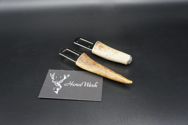Gurtwarnstopper Set – Bild 2