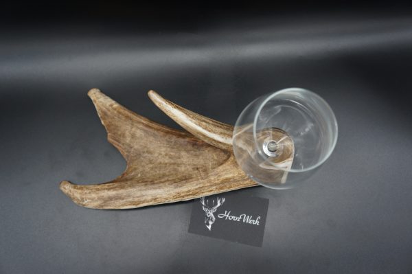 Weinbar 1er Hirsch – Bild 9