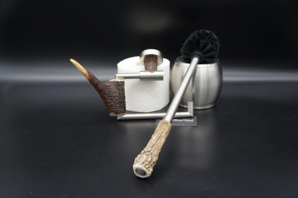 WC Set Hirschhorn – Bild 12