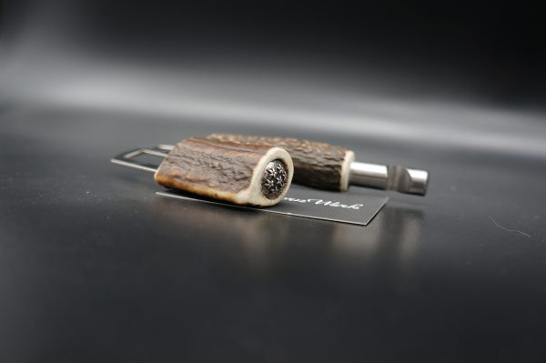 Gurtwarnstopper Set – Bild 4