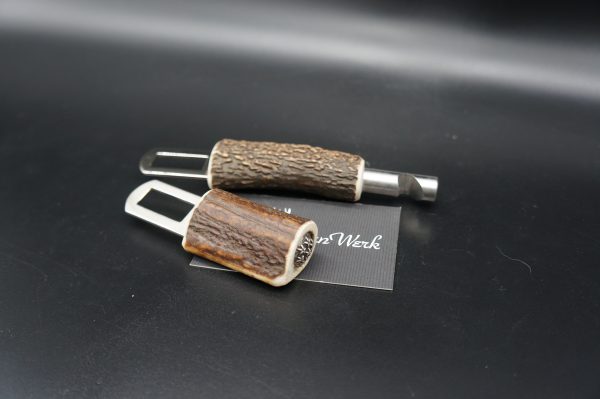 Gurtwarnstopper Set – Bild 6