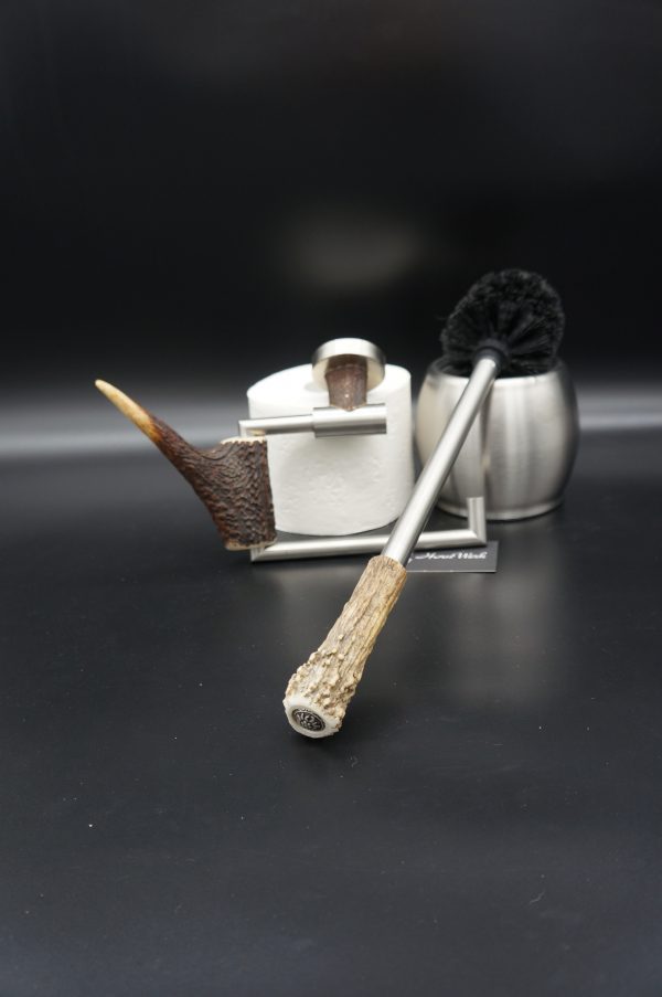WC Set Hirschhorn – Bild 11