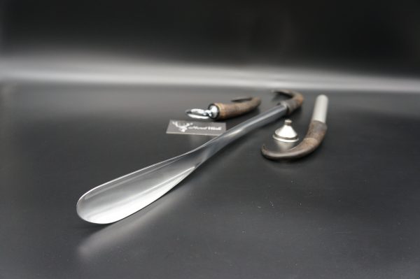 Gams Set Jäger – Bild 2