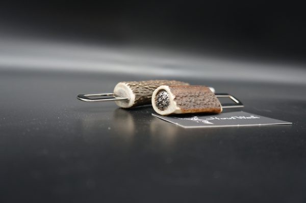Gurtwarnstopper Set – Bild 2