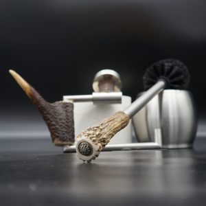 WC Set Hirschhorn